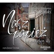 Nasz Papież i Zamiatacze Ulic - 65977402188ks[3].jpg